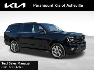 Used 2025 Ford Expedition Max Active RWD video 1