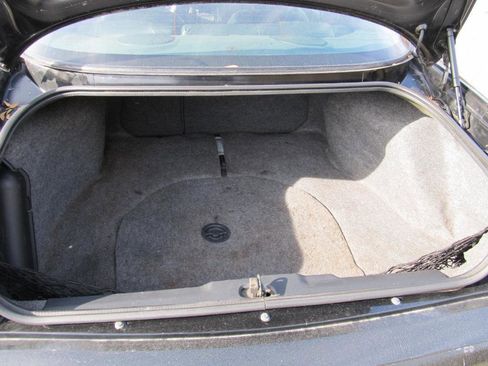 Used 2001 Chevrolet Monte Carlo SS image 38