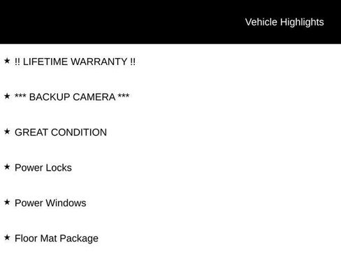 Used 2026 Nissan Z Sport w/ Floor Mat Package RWD image 36
