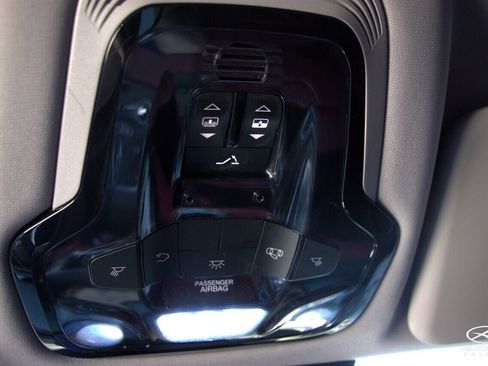 Used 2019 Alfa Romeo Stelvio Ti image 32