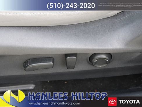 Used 2023 Subaru Legacy Premium AWD/4WD image 13