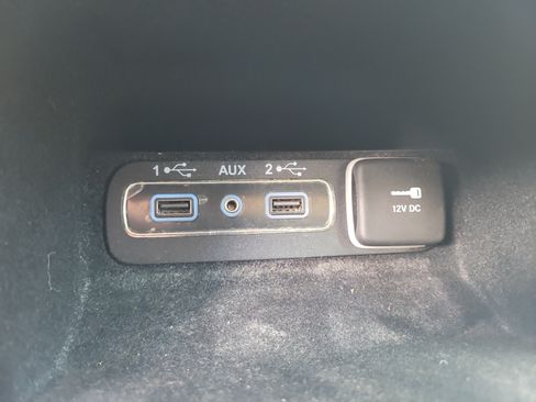 Used 2020 Jeep Grand Cherokee Limited RWD image 30
