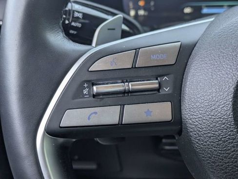Used 2024 Hyundai Palisade Limited image 27