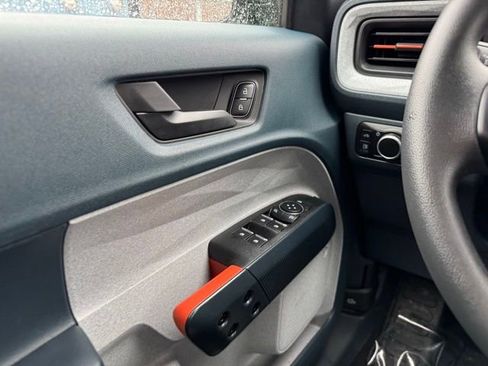 Certified 2023 Ford Maverick XLT FWD image 29