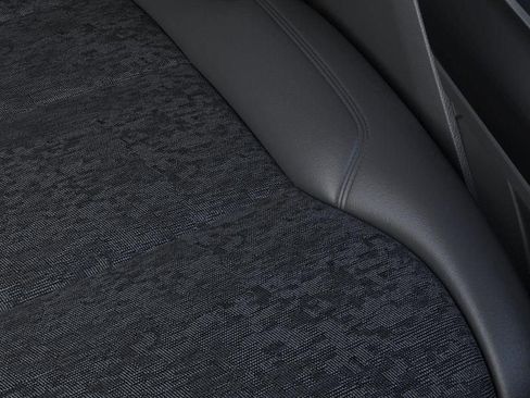 New 2025 Ford F150 Tremor w/ Bed Utility Package image 16