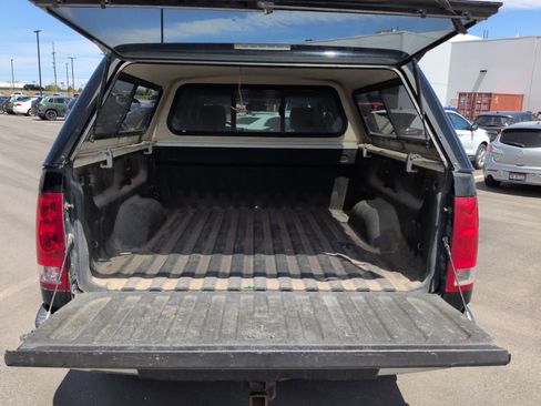 Used 2009 GMC Sierra 1500 SLT AWD/4WD image 11