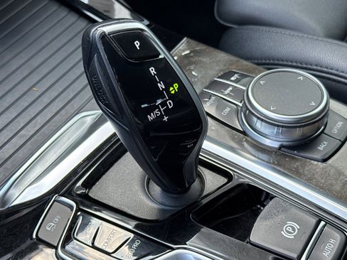 Used 2019 BMW X3 sDrive30i w/ Driving Assistance Package image 22