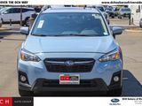 Used 2019 Subaru Crosstrek 2.0i Premium w/ Popular Package #2 image 2