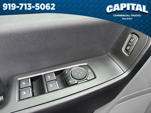 New 2026 Ford F450 XL w/ XL Chrome Package AWD/4WD image 20