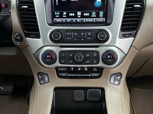 Used 2019 GMC Yukon XL SLT w/ Open Road Package image 31