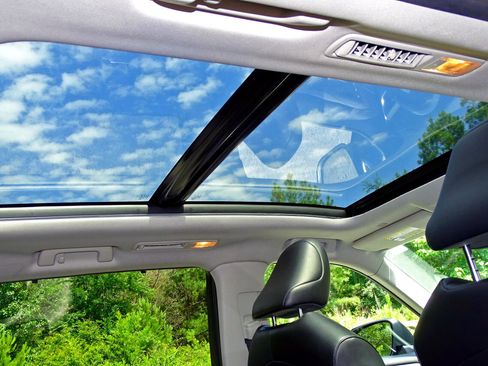 Used 2022 Toyota Highlander Platinum image 23