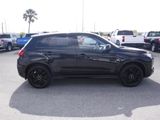 Used 2022 Mitsubishi Outlander Sport AWD image 3
