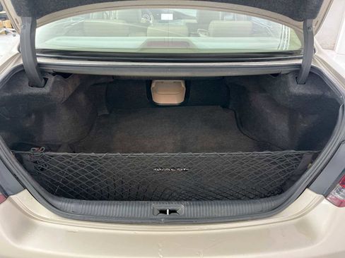 Used 2008 Toyota Avalon Limited FWD image 27