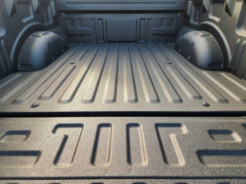 New 2025 Ford F150 STX w/ Equipment Group 200A image 28