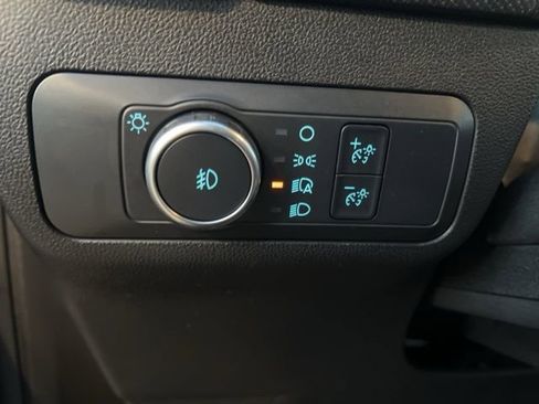 Used 2022 Ford Bronco Sport Big Bend w/ Convenience Package image 14