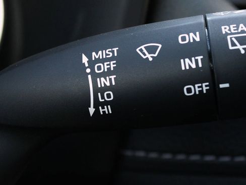 New 2025 Toyota RAV4 LE image 22