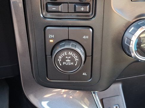 Used 2023 Ford F150 XLT w/ Equipment Group 302A High AWD/4WD image 32
