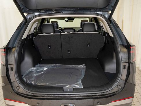 New 2026 Kia Sportage EX FWD image 6