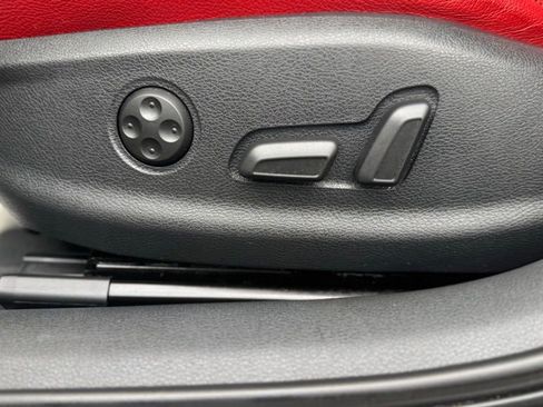 Used 2018 Audi S3 Premium Plus AWD/4WD image 22