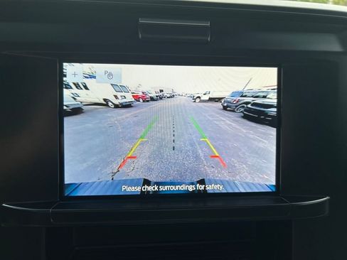 Used 2025 Ford F250 XL image 27