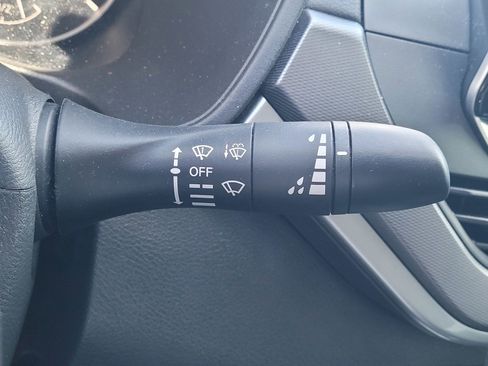 Used 2023 Nissan Altima 2.5 SR image 28