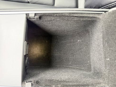 Used 2022 Tesla Model 3 Performance image 25