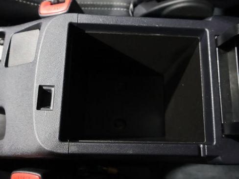 Used 2011 Mitsubishi Lancer Evolution MR image 25