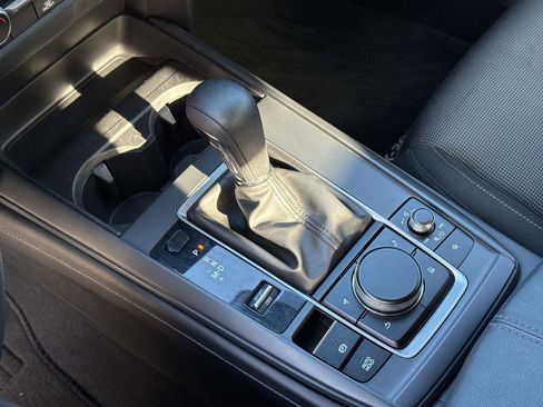 Certified 2023 MAZDA CX-30 AWD 2.5 S image 22