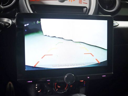 Used 2013 MINI Cooper S image 20