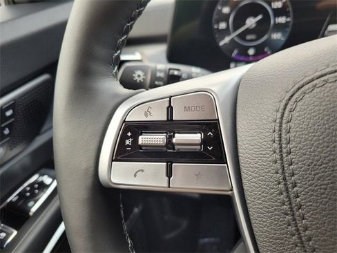New 2025 Kia Telluride SX Prestige X-Line image 22