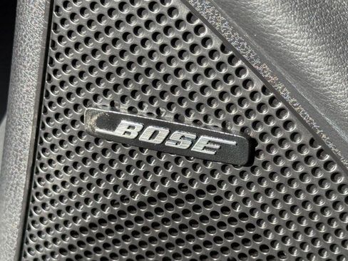 New 2025 Nissan Z Performance w/ Floor Mat Package image 28