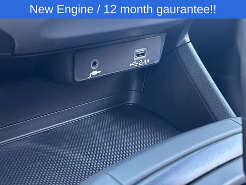 New 2026 Subaru Crosstrek 2.5i AWD/4WD image 24