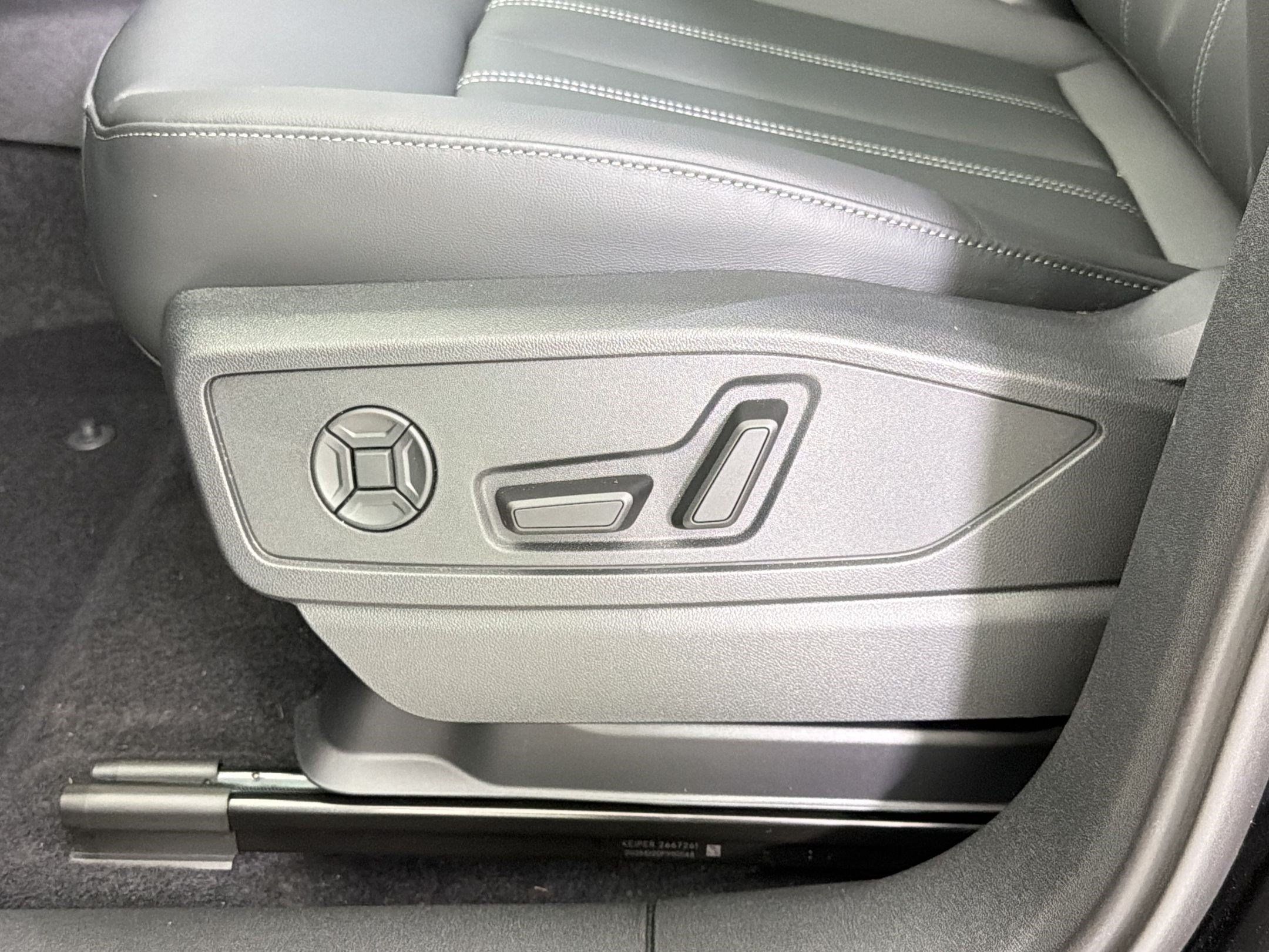 New 2026 Audi Q5 Premium AWD/4WD image 15