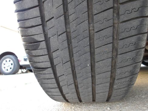 Used 2014 Ford Focus SE FWD image 44