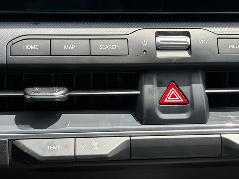 New 2026 Kia K4 GT-Line image 27