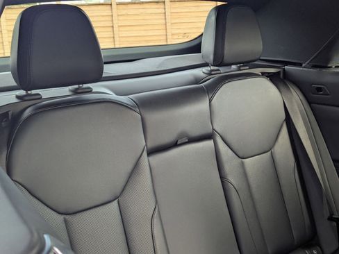 Used 2024 BMW 430i 430i image 24