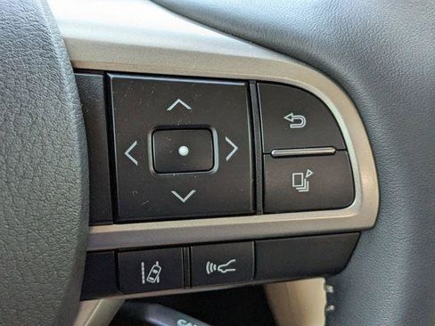 Certified 2022 Lexus RX 350 AWD w/ Luxury Package image 26