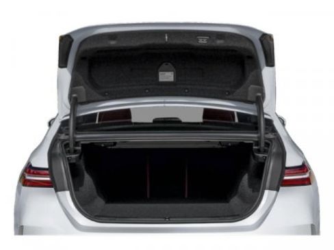 New 2026 BMW i5 eDrive40 w/ M Sport Package image 13