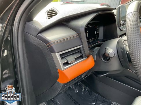 Used 2023 Mitsubishi Outlander SEL image 20