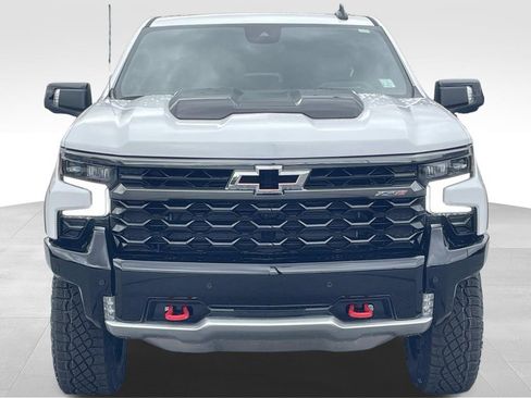 Used 2023 GMC Sierra 1500 Pro w/ Convenience Package AWD/4WD image 36