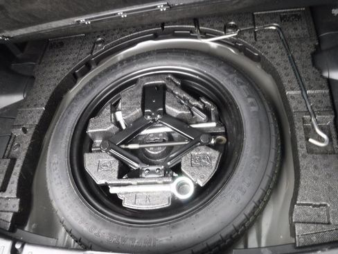 Used 2021 Subaru Crosstrek 2.5i Limited w/ Moonroof Package 2 image 40