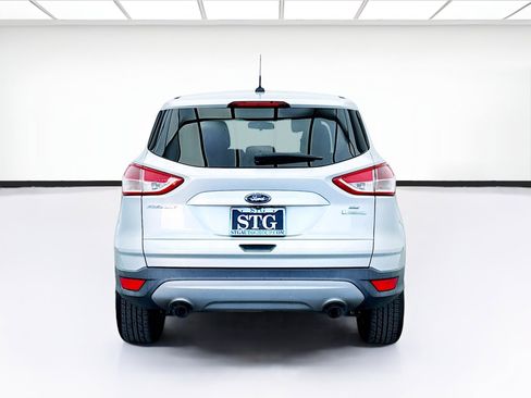 Used 2014 Ford Escape SE image 5