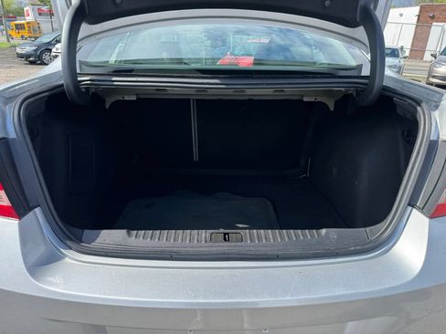 Used 2016 Buick Verano FWD image 26