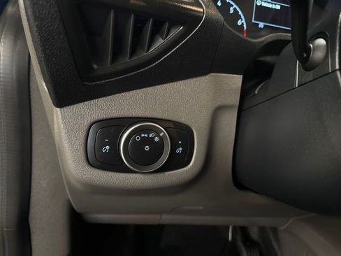 Used 2022 Ford Transit Connect XL FWD image 20