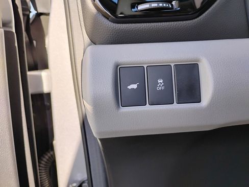 New 2025 Honda Pilot EX-L image 31