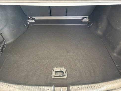 Used 2024 Mercedes-Benz C 300 Sedan image 36