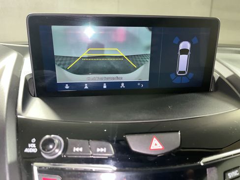 Used 2019 Acura RDX AWD w/ Technology Package image 19