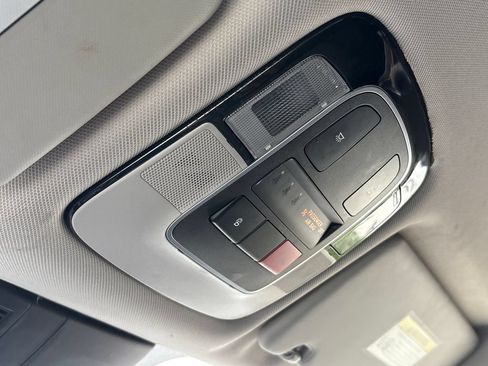 Used 2024 Hyundai Tucson SEL FWD image 20