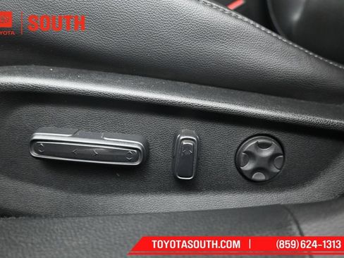 Used 2021 Honda Accord Sport Special Edition image 25