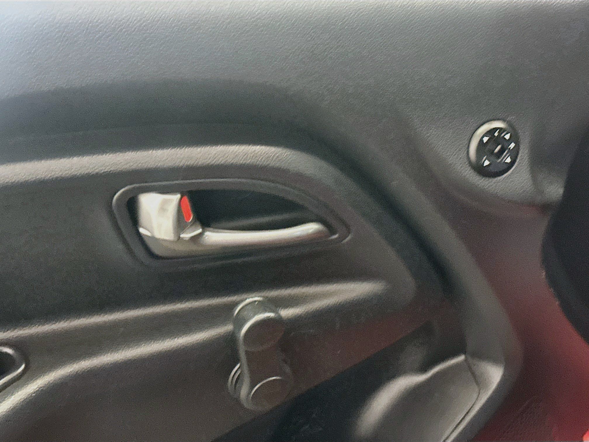 Used 2017 Kia Rio LX FWD image 15